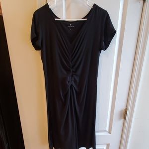 Athleta Dress
